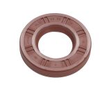 Wellendichtring Endantrieb Eingang alle 2V außer Paralever