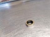 shaft seal 12 X 22 X 7 B