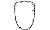 Timing cover gasket
