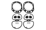 Top end gasket set R60/6, 75/6 up to 08/1975
