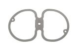Ventildeckeldichtung /5 - GS/R
