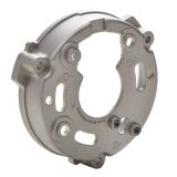 Gehäuse für Wicklung LiMa