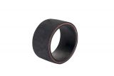 Rubber grommet for 40 mm Bing carburettor 2pc.
