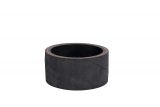 Rubber grommet for 40 mm Bing carburettor 2pc.