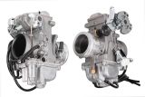 Mikuni TM 40 carburettor