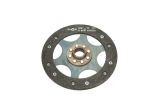 Kupplungsscheibe ab 10/1980
