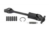 R80/100GS paralever driveshaft with greese nipples