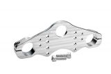 Billet Triple Clamp for /5 /6 und /7 models with 36 mm fork