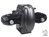 express processing - engine overhaul (Additional costs)