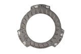 Compression ring clutch for R850, R1100 from 2001