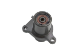 Kupplungsnehmerzylinder Ø24mm R1100S,1150,850C,1200C