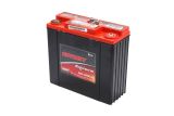 Hawker-Reinbleibatterie Odyssey PC680