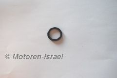 O-Ring /5 Ständerhülse Kopf (1St.)