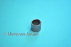 Needle roller bearings for rockers /6 to GS/R/MYS