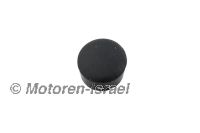 Vibration damper Cooling fins Rubber plug (1pc)