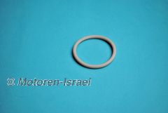 O-Ring Ölfilter