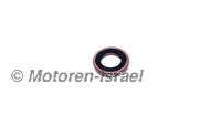 Crankshaft seal front (timing cover)