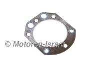 Cylinder head gasket to 900cc (1pc)