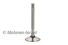 Inlet valve 42 mm ( R75/5 - R100GS)