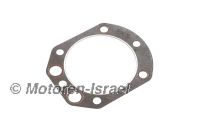 Cylinder head gasket 1000cc (1pc)