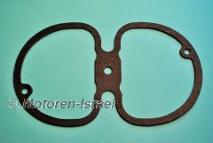 Valve cover gasket /5 - GS/R