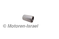 Kolben für Kettenspanner Simplex