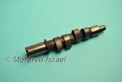 324° Sport camshaft R45/65