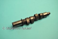 344° Sportnockenwelle R45/65