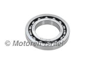 Ball bearing timing chain cover all models