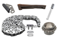 Steuerkettensatz Simplex