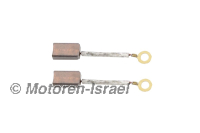 Ladekontrolle brennt? Abhilfe schaffen!