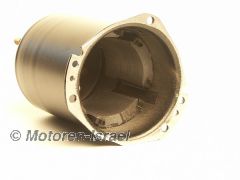 Magnet housing for Valeo starter 2V Boxer