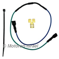 Widerstand-/Bypass-Kabel