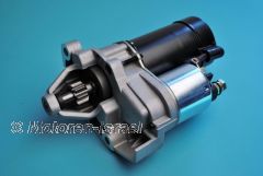 Anlasser NEU alle R 850/1100/1150/1200C