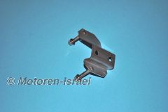 holder for the control unit for 125310 & 125500