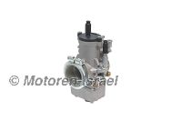 Dell Orto Carburettor 38 mm (R 90 S) left