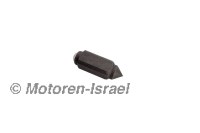 Float (1pc) for /5, /6, /7