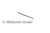 Jet needle Typ 53