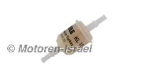 Fuel filter KL13 from Mahle
