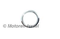 Compression Ring 40 mm