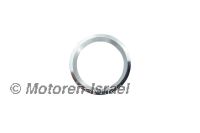 Compression Ring 38mm