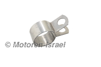 Clamp right for R45/65