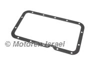 Sump gasket