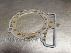 Husaberg cylinder head gasket 95mm