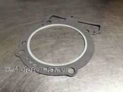 Husaberg cylinder head gasket 102mm