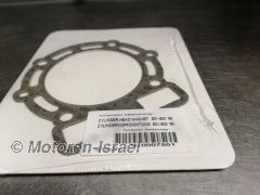 Husaberg cylinder head gasket 95mm (94-00)