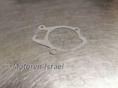 Husaberg gasket waterpump cover (89-00)