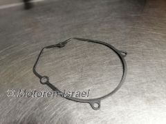 Husaberg gasket ignition cover (04-08)