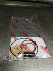 Gasket set Dellorto,all Models