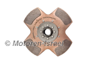 Sinter Kupplung für Modelle bis 09/1980